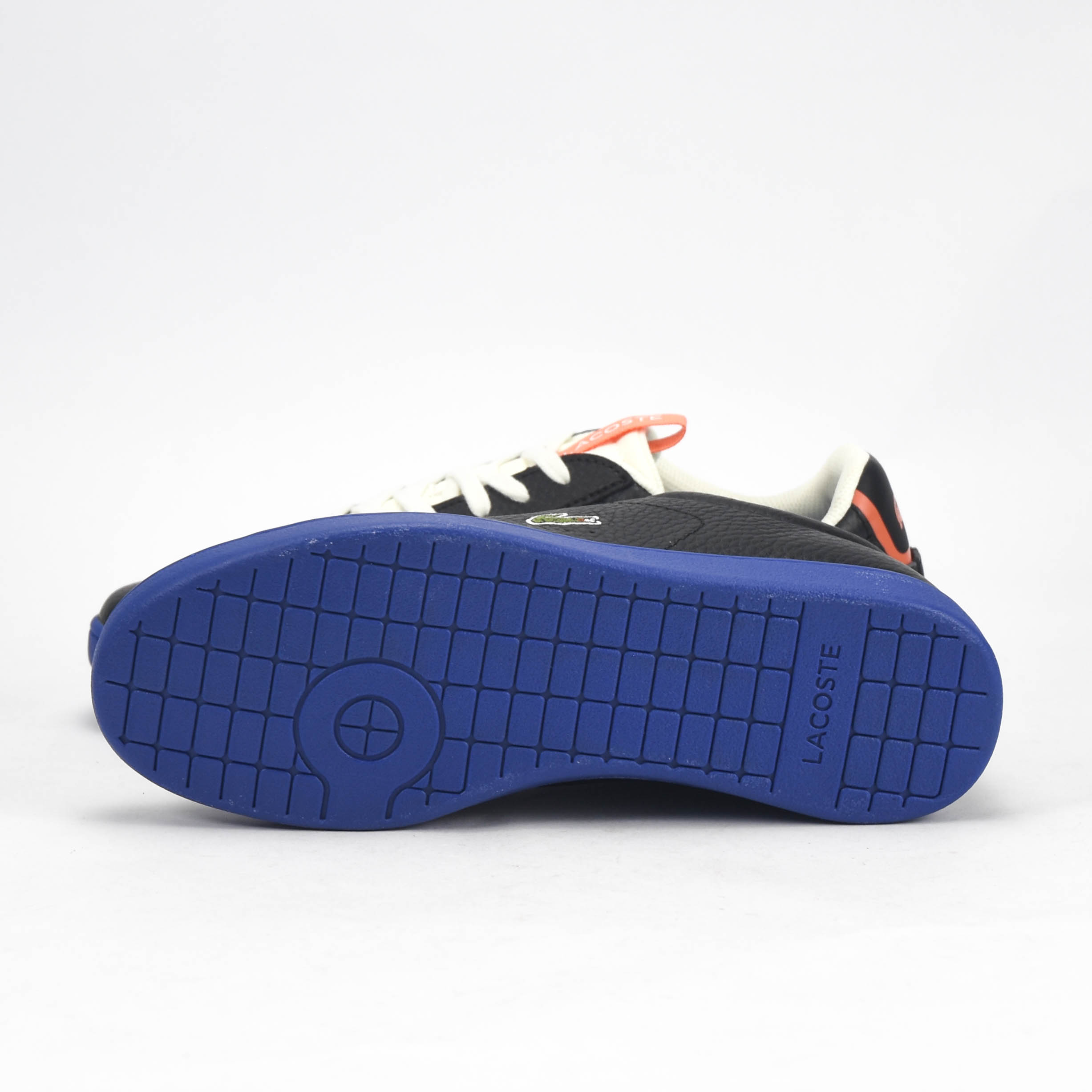 LACOSTE CARNABY EVO – Image 3
