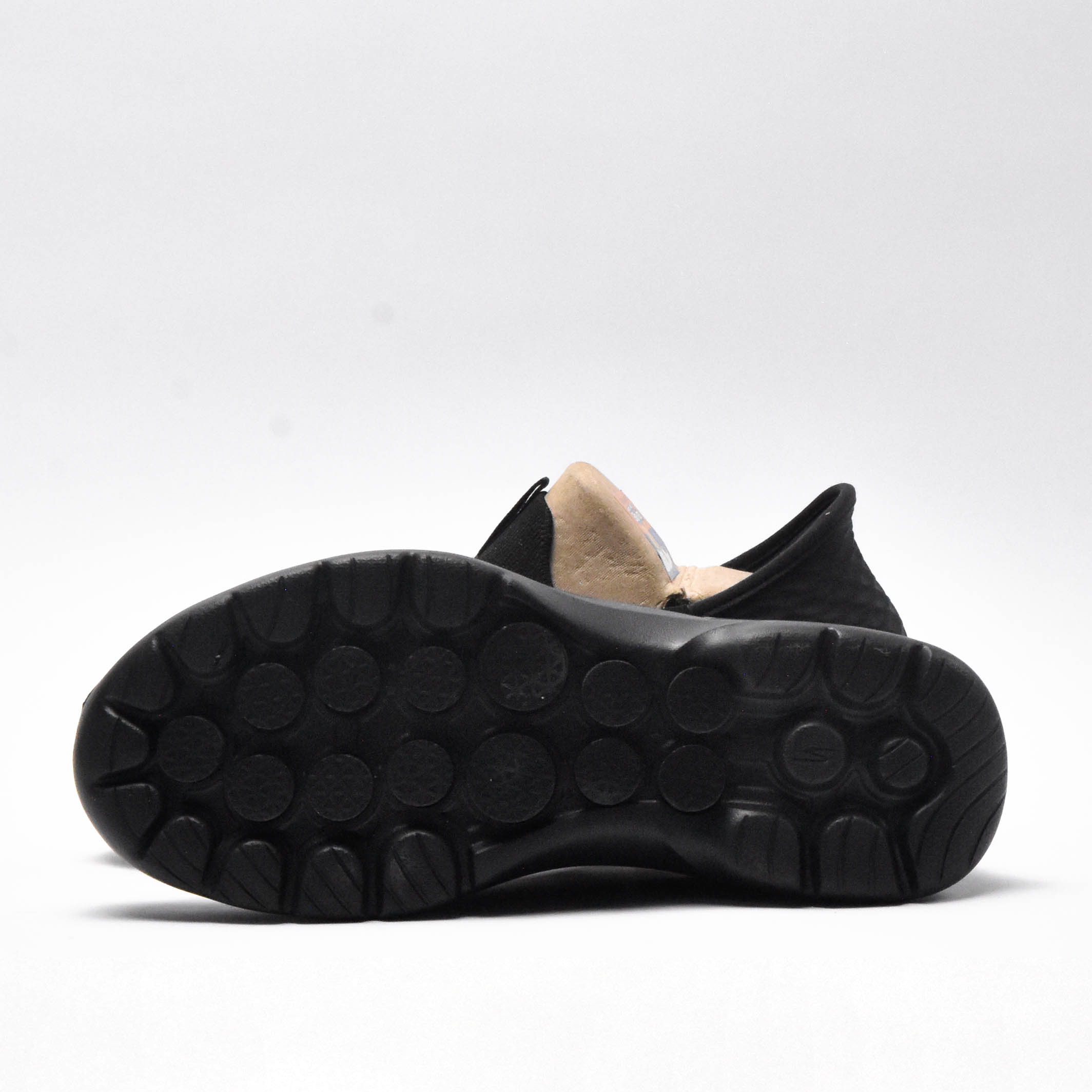 SKECHERS GO WALK 6 – Image 4