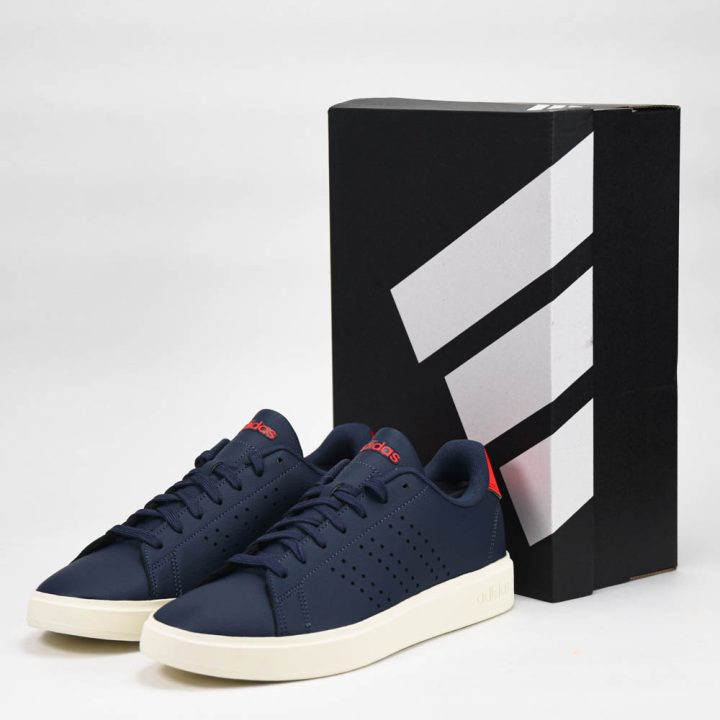 Adidas Advantage 2.0