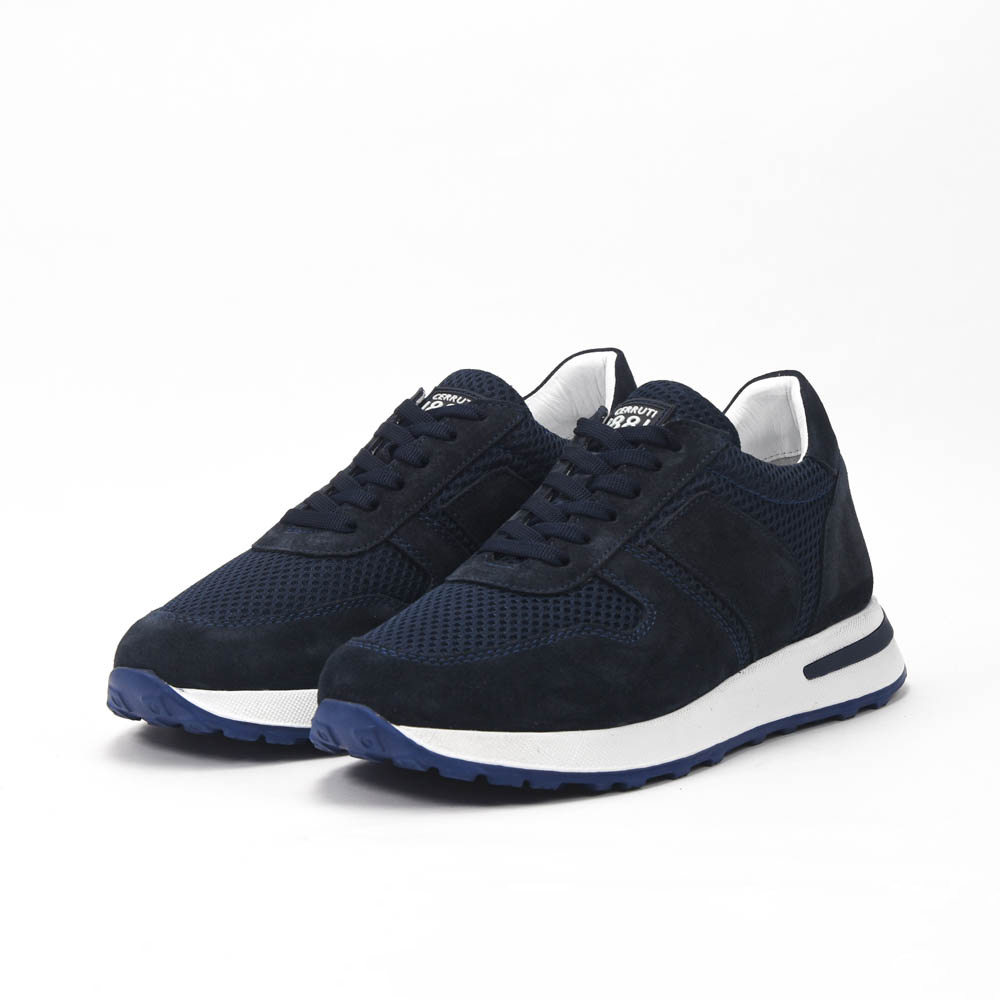 Cerruti 1881 Man Shoes Sneakers – Image 3