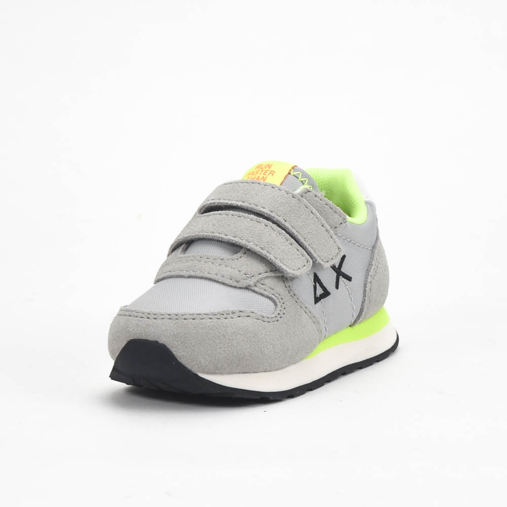 SUN68 SHOES – Image 6