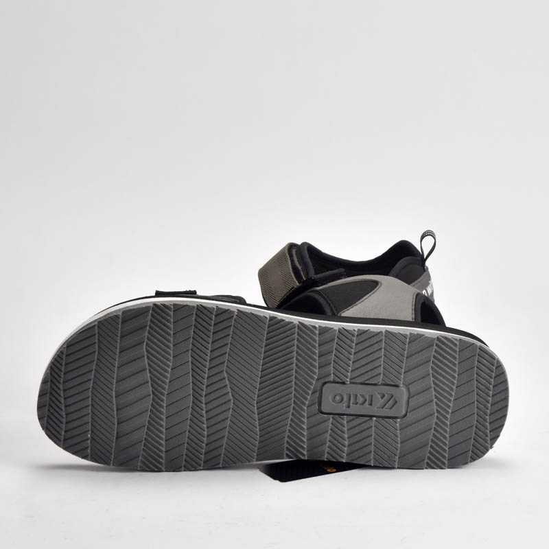 KITO – Image 5