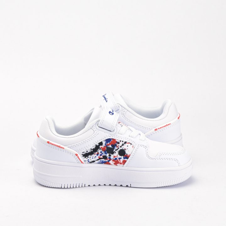 CHAMPION