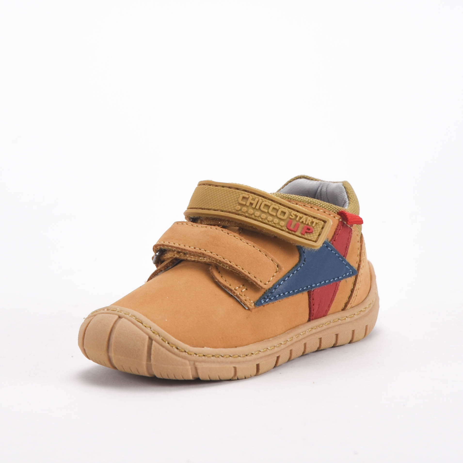 CHICCO CHAUSSURES POUR ENFANT – Image 2
