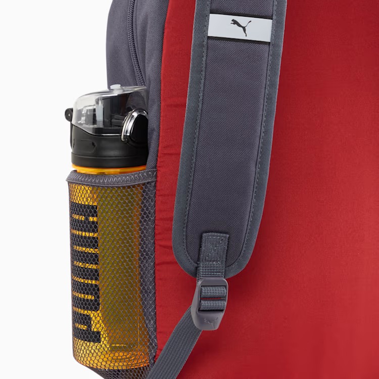 PUMA Phase Backpack – Image 3
