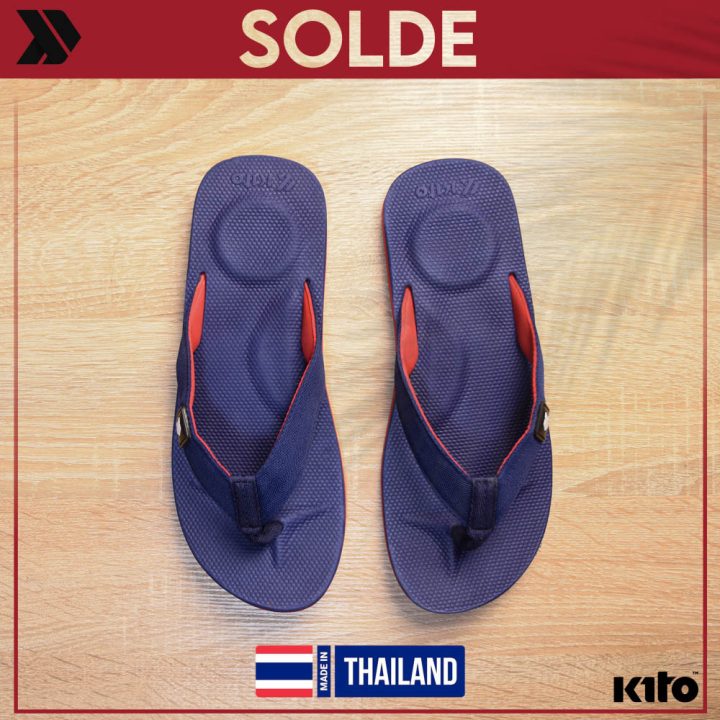 KITO