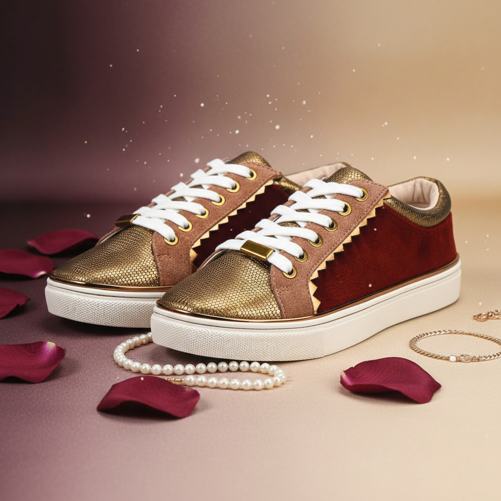 ANDRE SHOES – Image 4