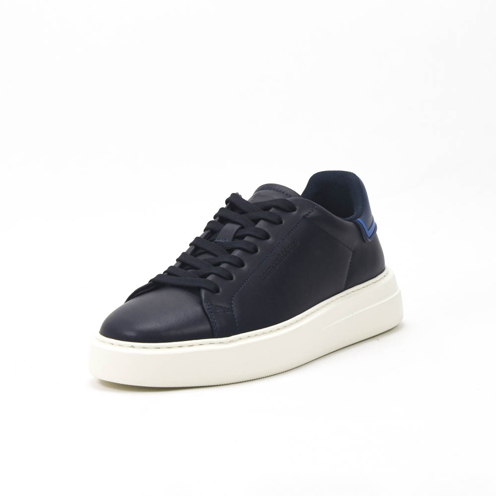 Harmont and Blaine Casual Sneakers Homme – Image 4