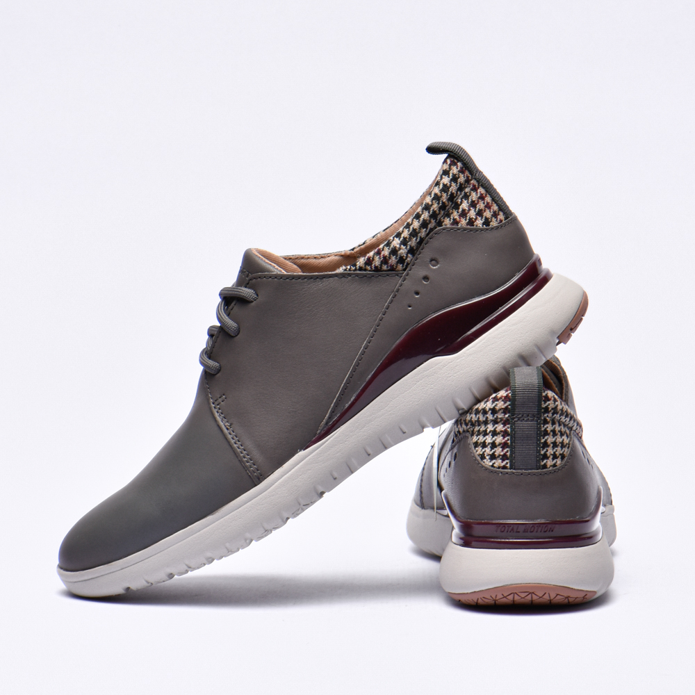 ROCKPORT TM SPORT W LACE UP – Image 5