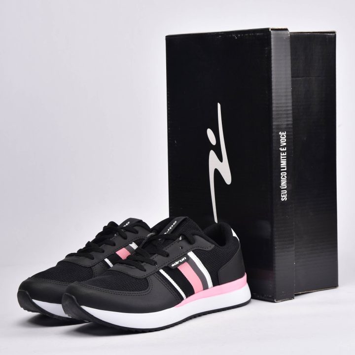 ADRUN TENIS JOIN