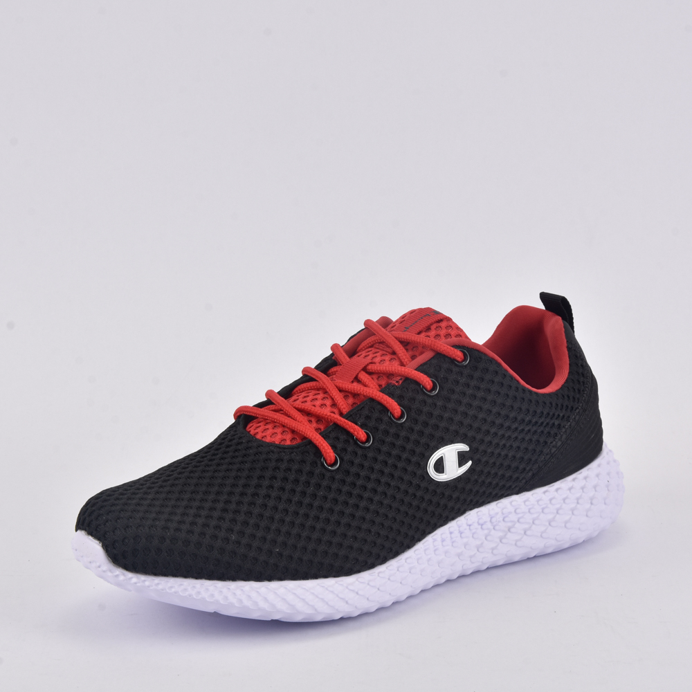 SPRINT NBK/RED CHAMPION – Image 3