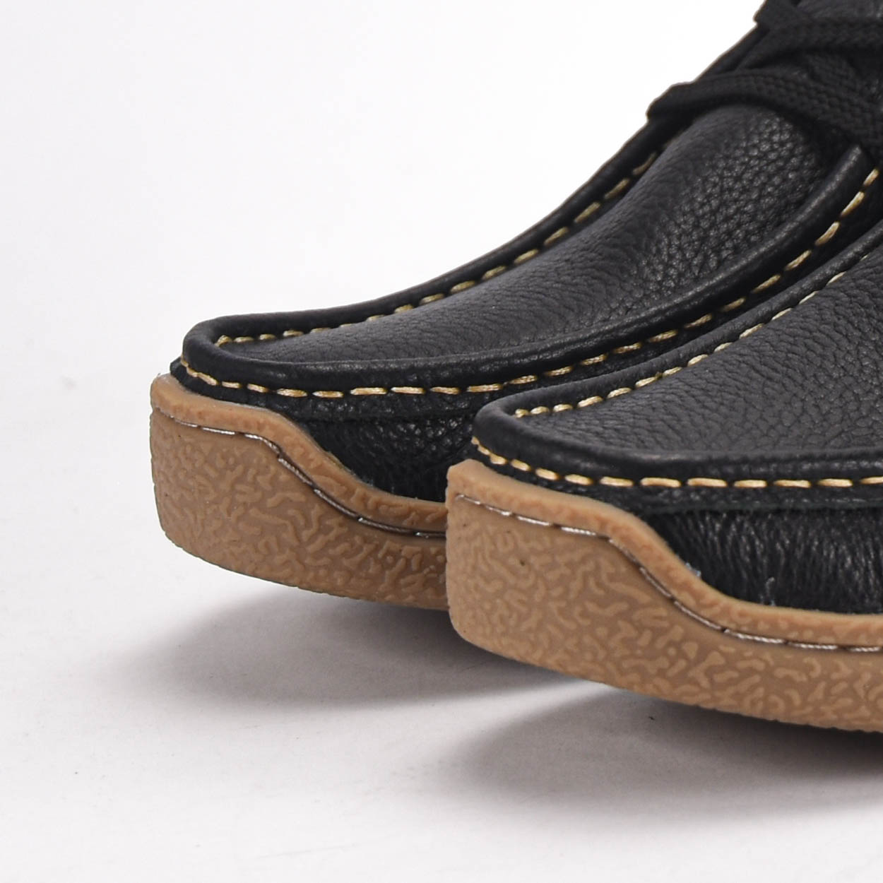 ECCO SHOES – Image 3