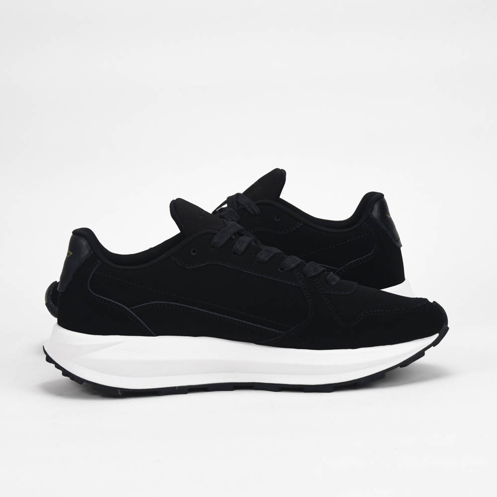 VO7 SHOES – Image 3