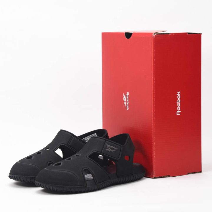 Reebok Sunkissed Sandals Kids