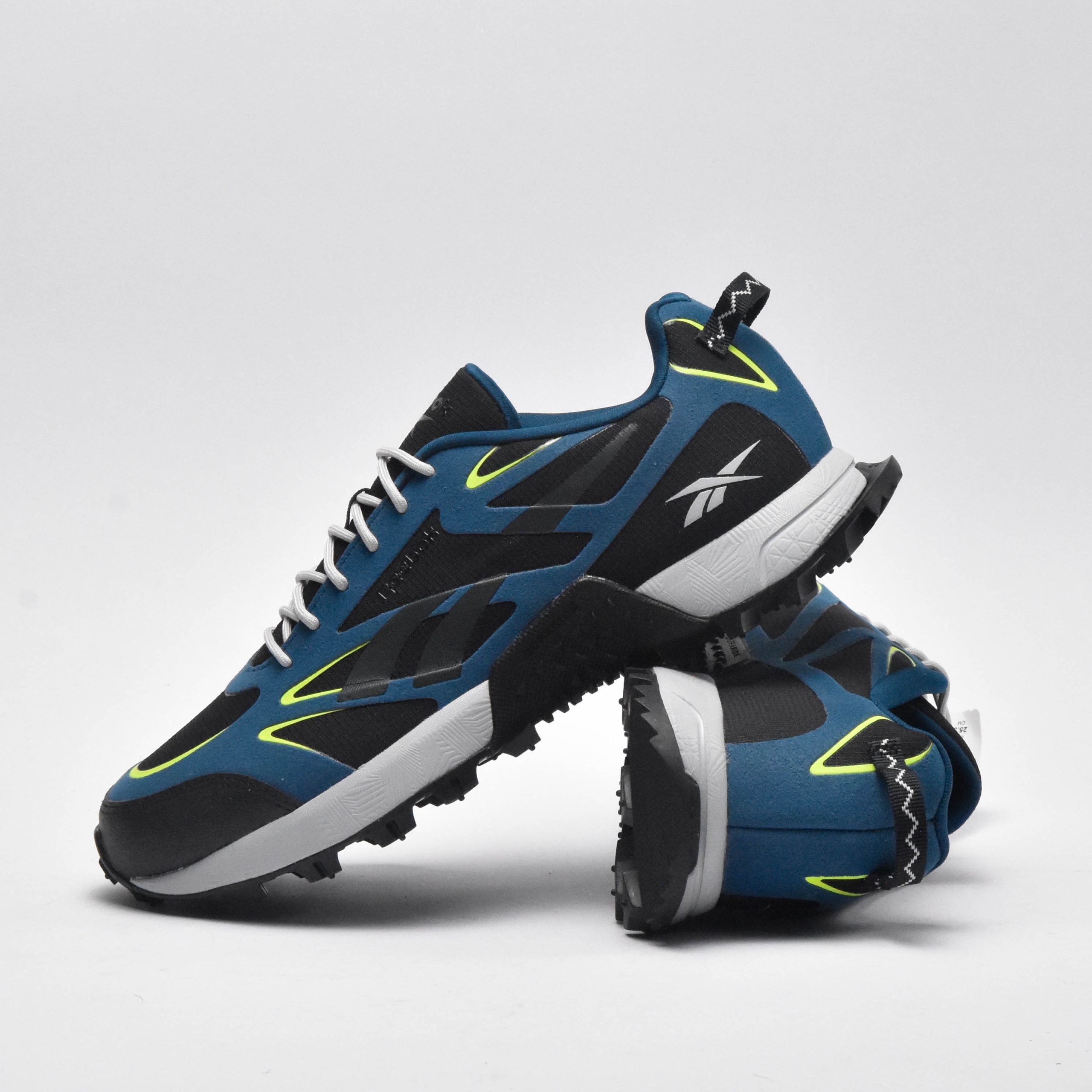 REEBOK AT CRAZE 3 – Image 6