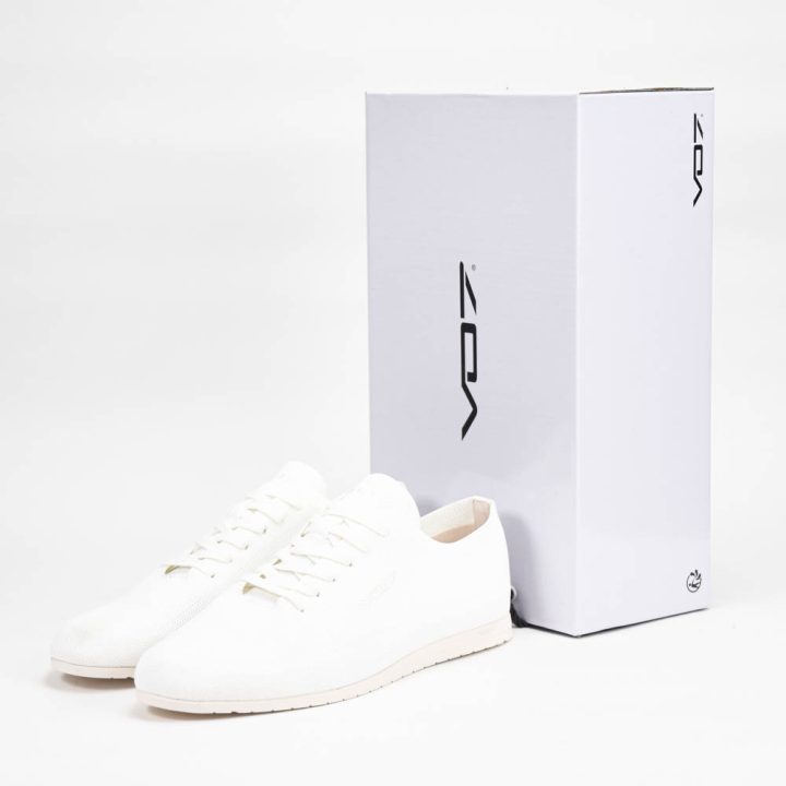 VO7 SHOES