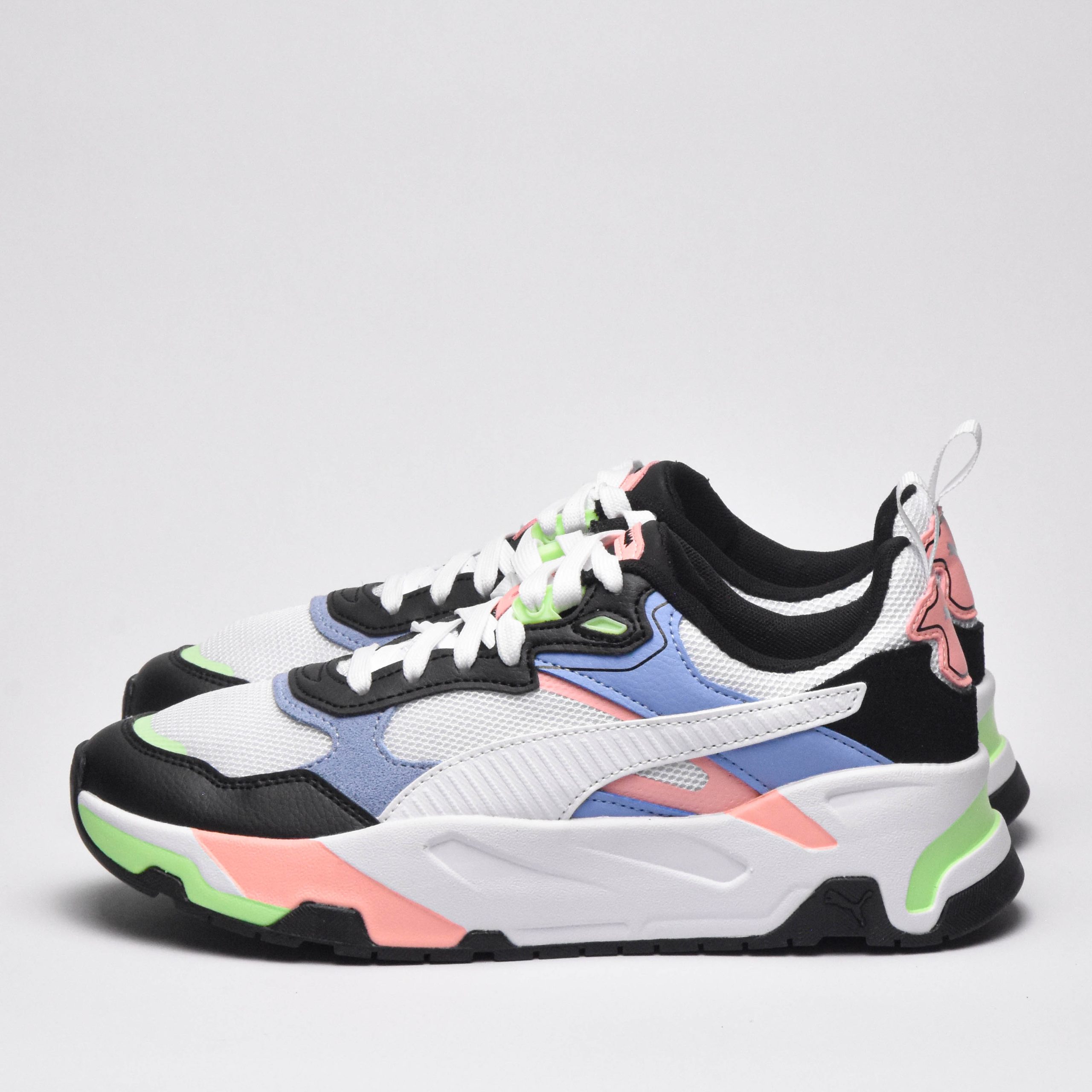 PUMA TRINITY JR – Image 6