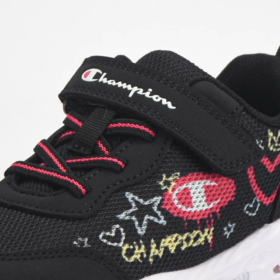 CHAMPION BASKET – Image 3