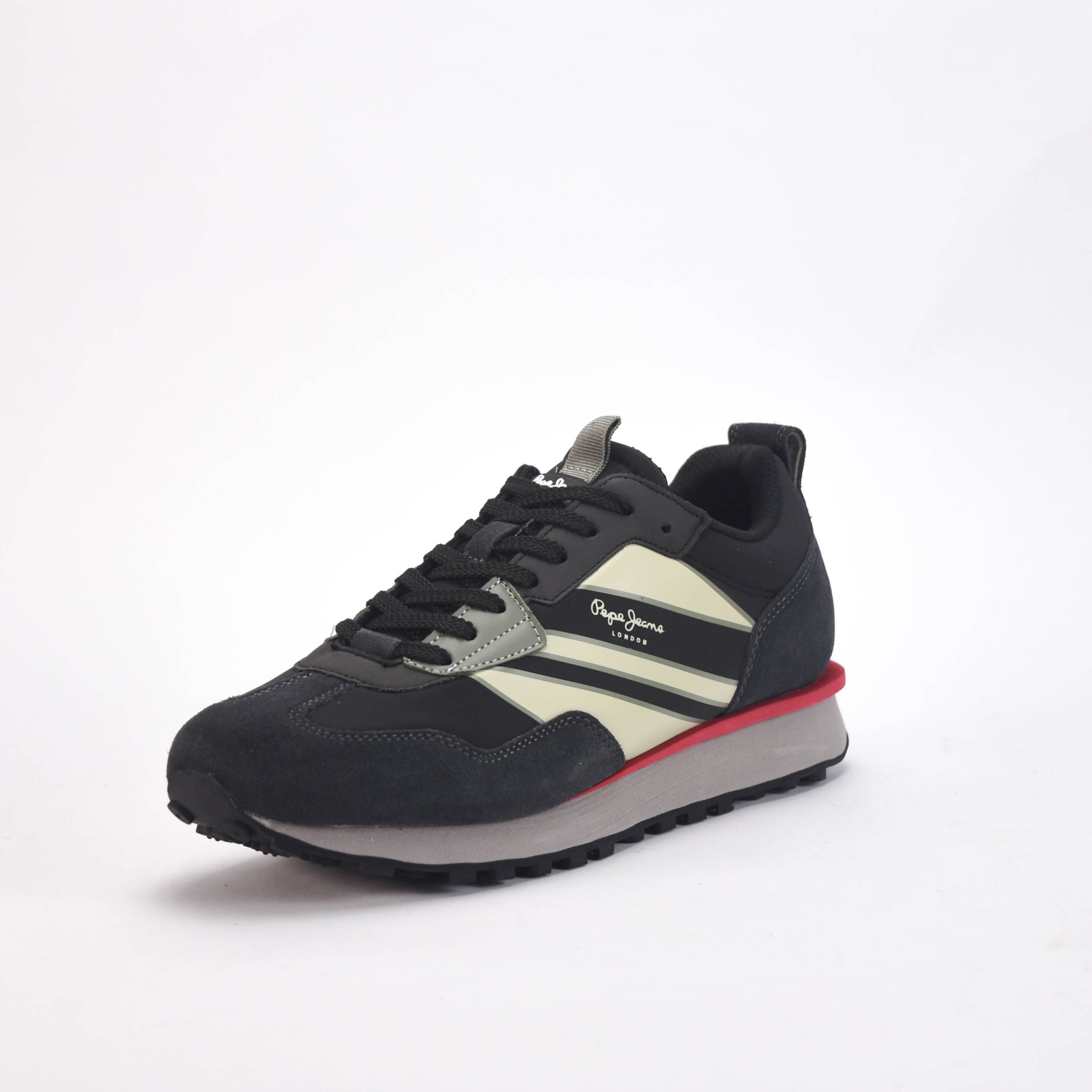Pepe Jeans SHOES – Image 6