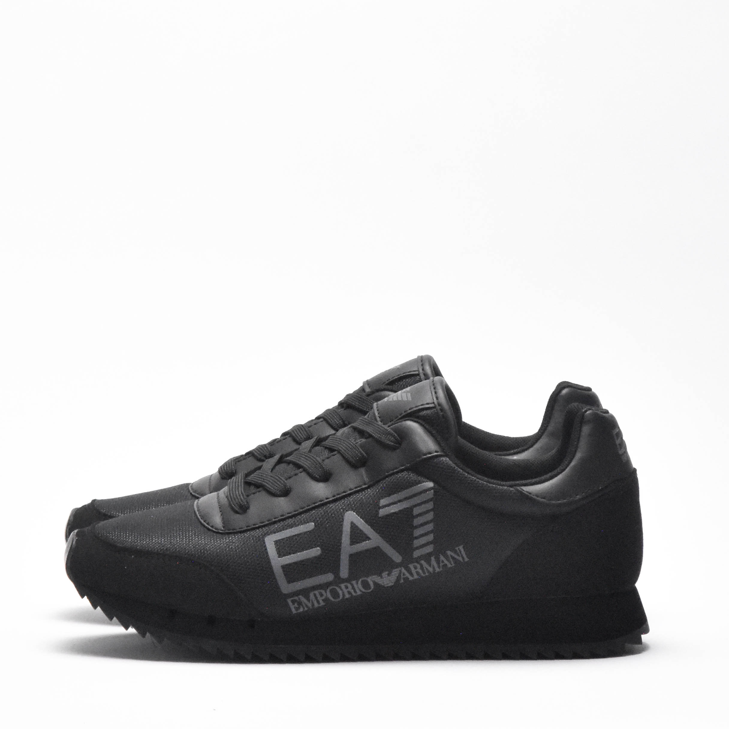 EMPORIO ARMANI SNEAKER – Image 3