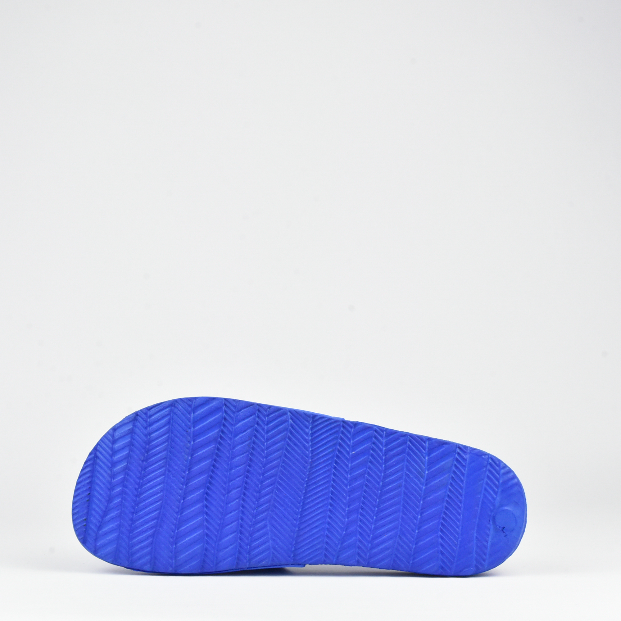 KITO CLAQUETTE AH65M BLUE – Image 4