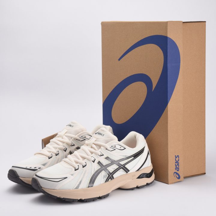 ASICS GEL FLUX CN