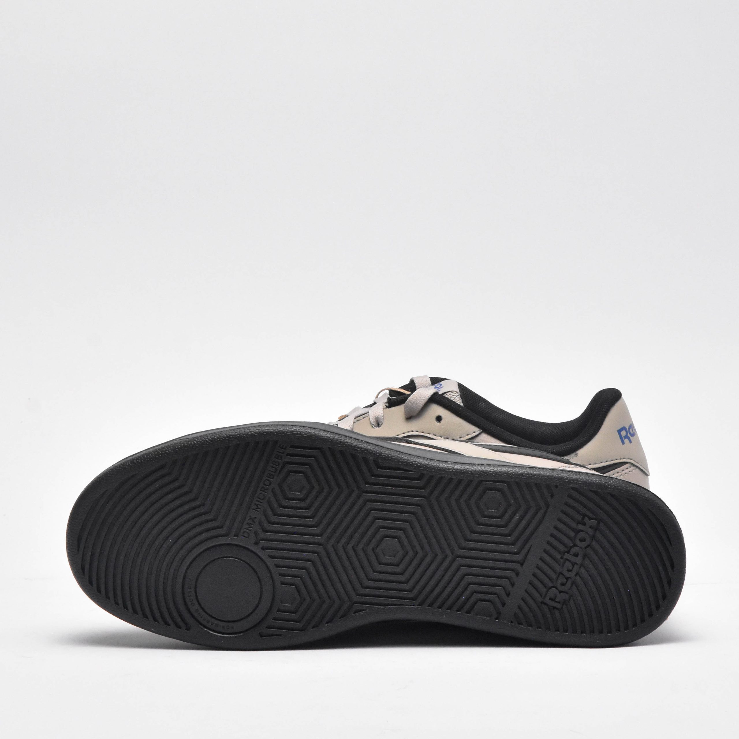 REEBOK COURT ADVANCE – Image 5