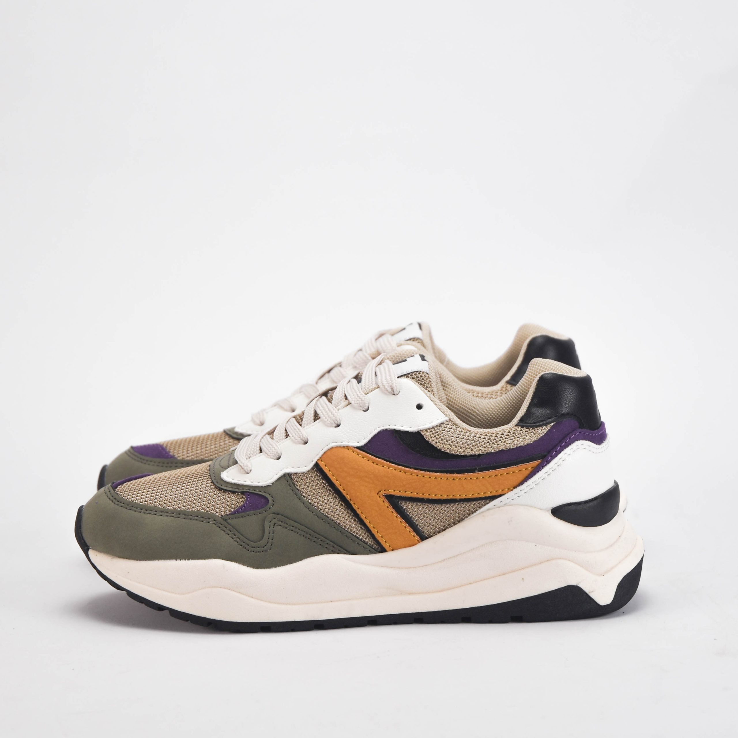 SAFETY JOGGER SHOES – Image 3