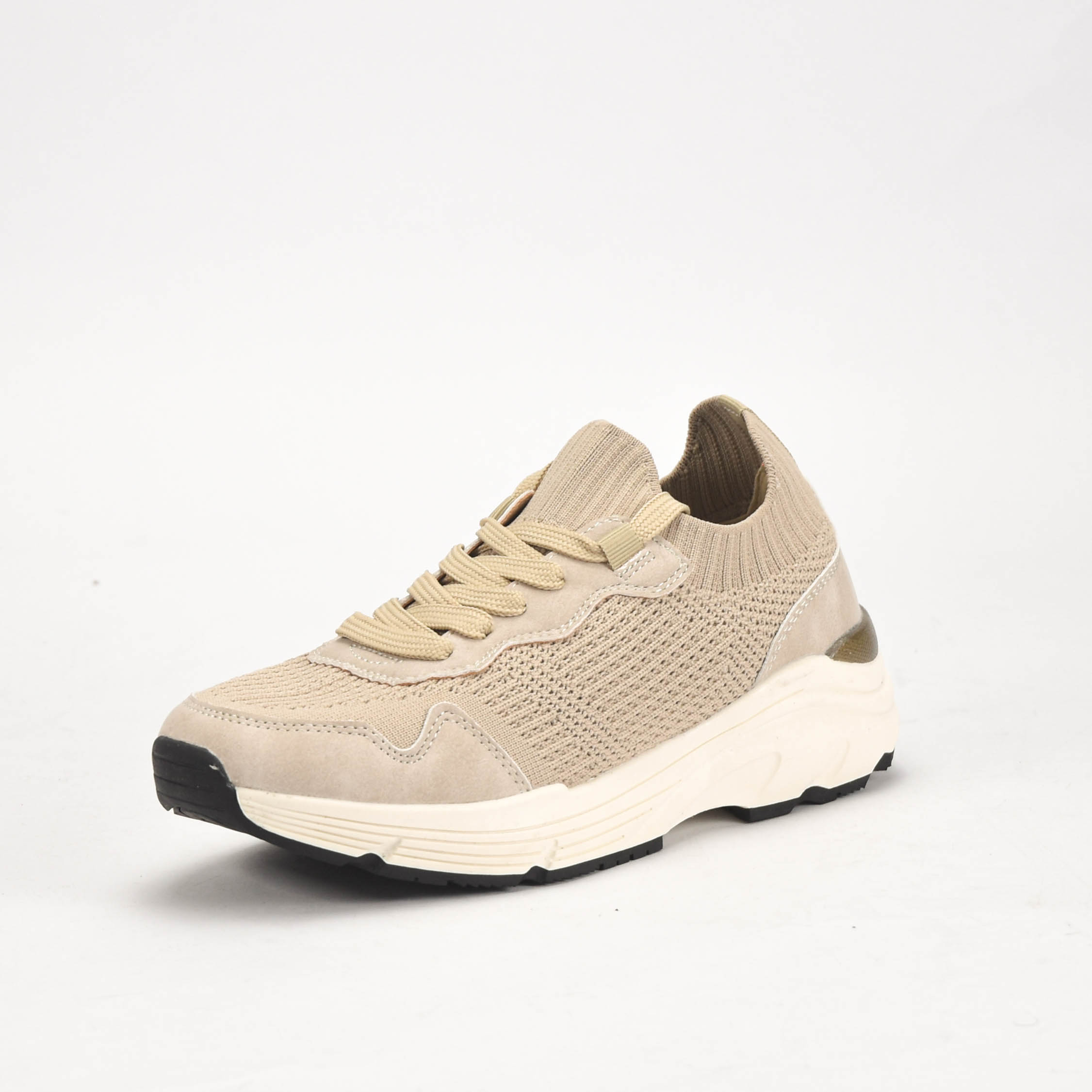 SAFETY JOGGER SHOES – Image 4