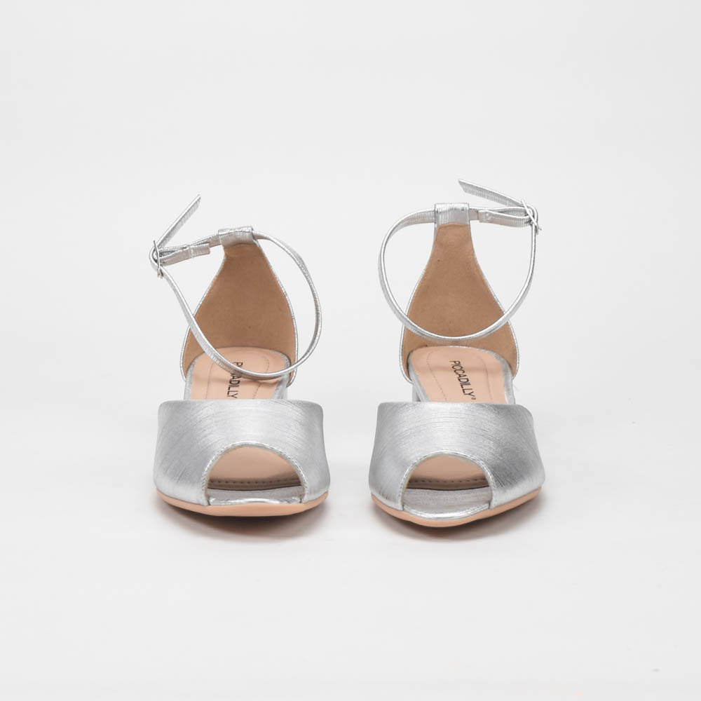 Piccadilly Sandales Anatomiques Femme – Image 2