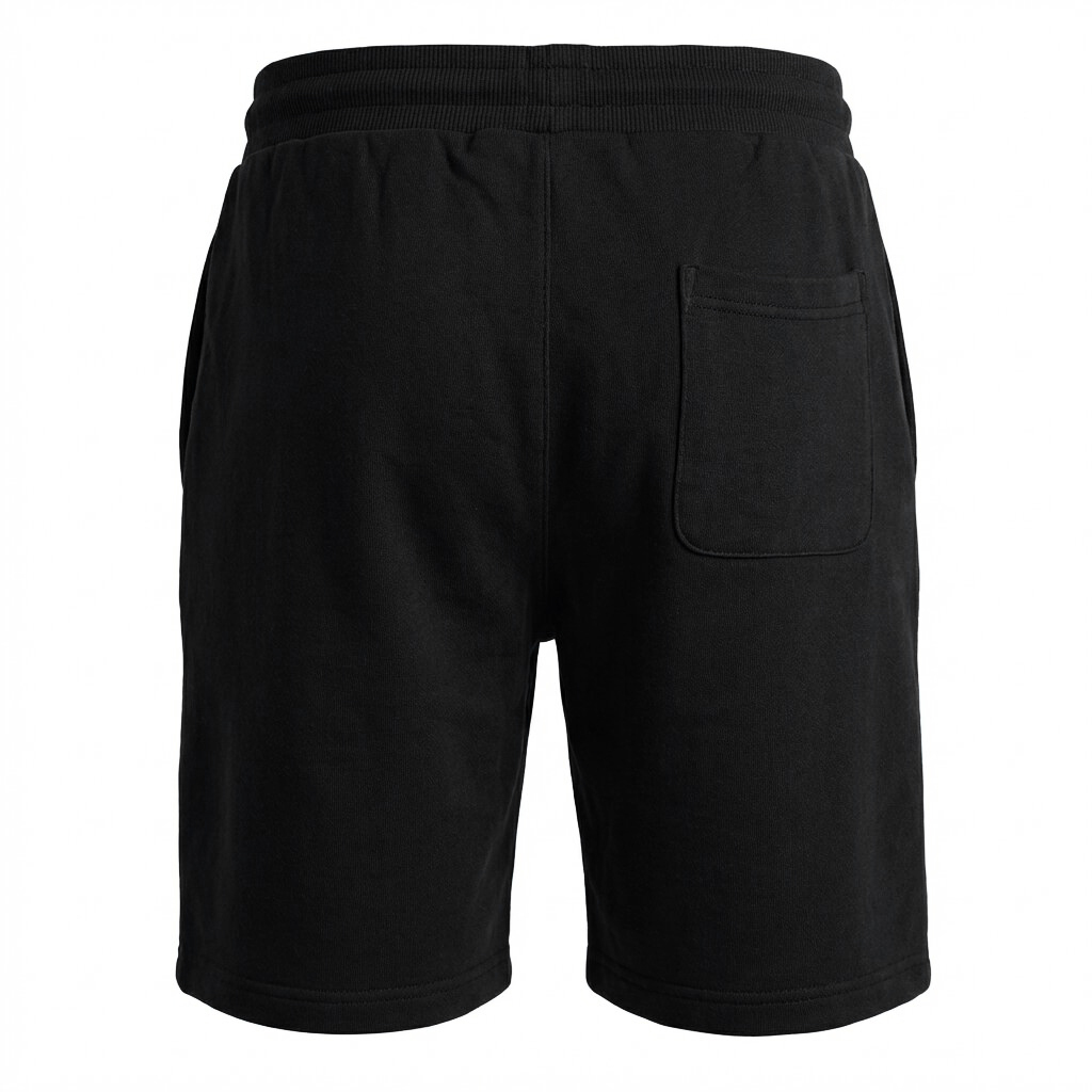 UMBRO SHORT – Image 2