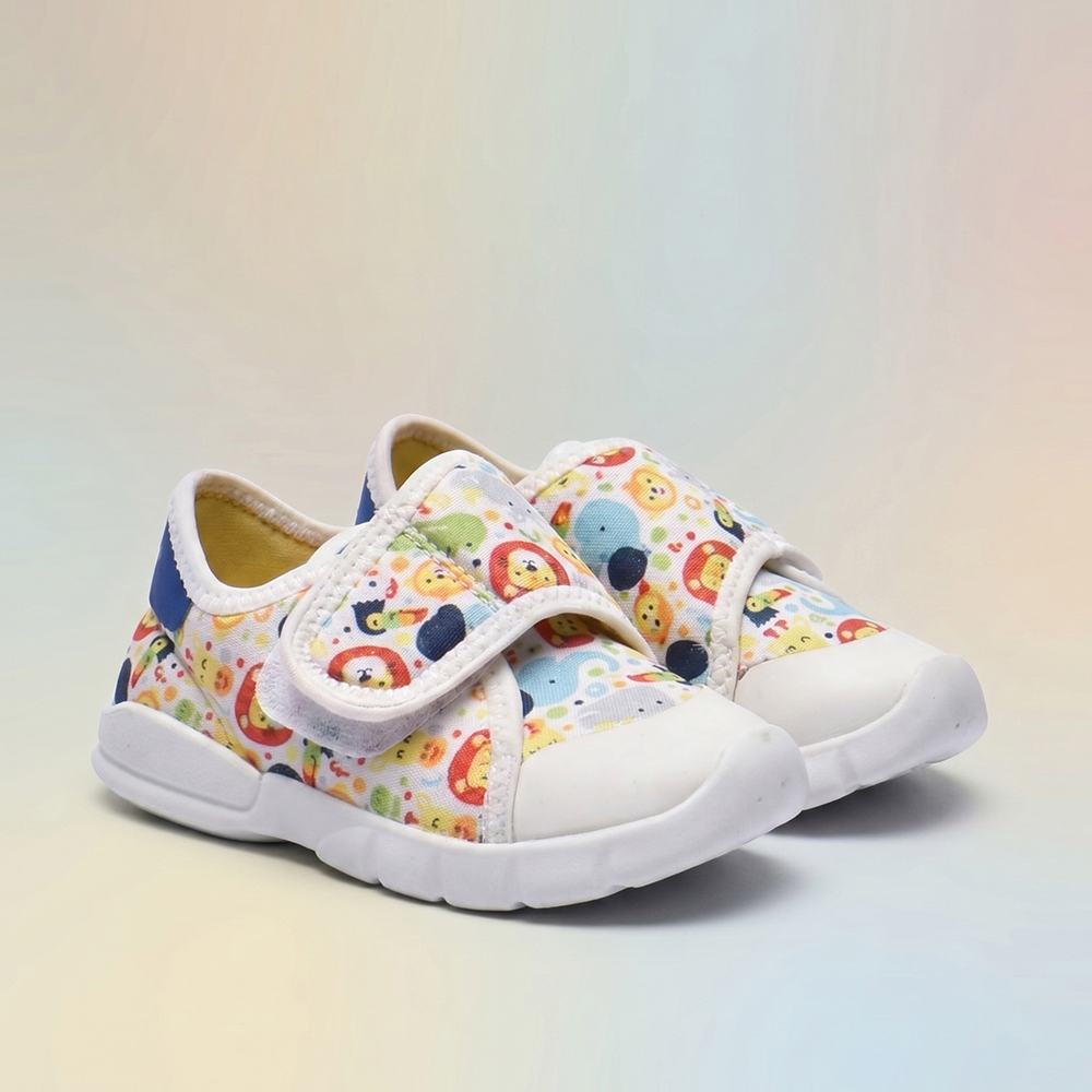 NENE BLOOMPY – Image 4