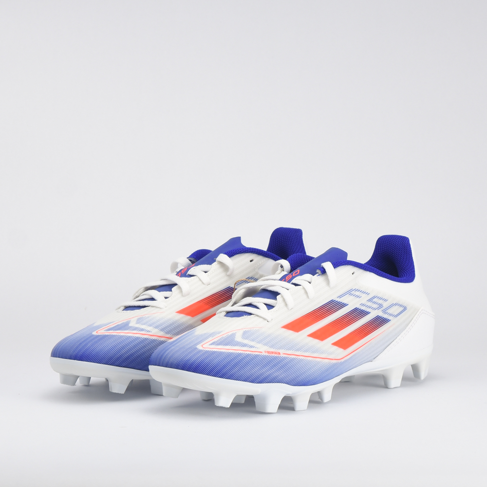ADIDAS – Image 3