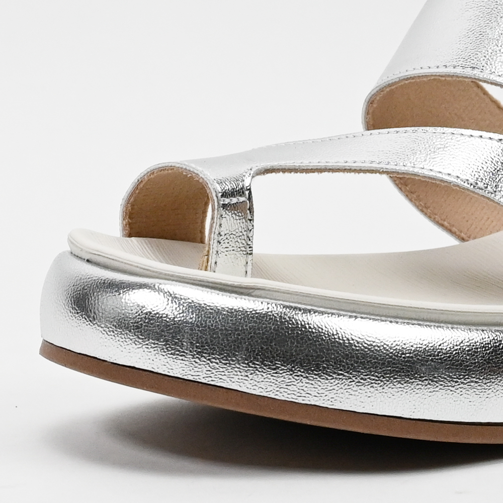 Piccadilly Claquettes Femme – Image 3