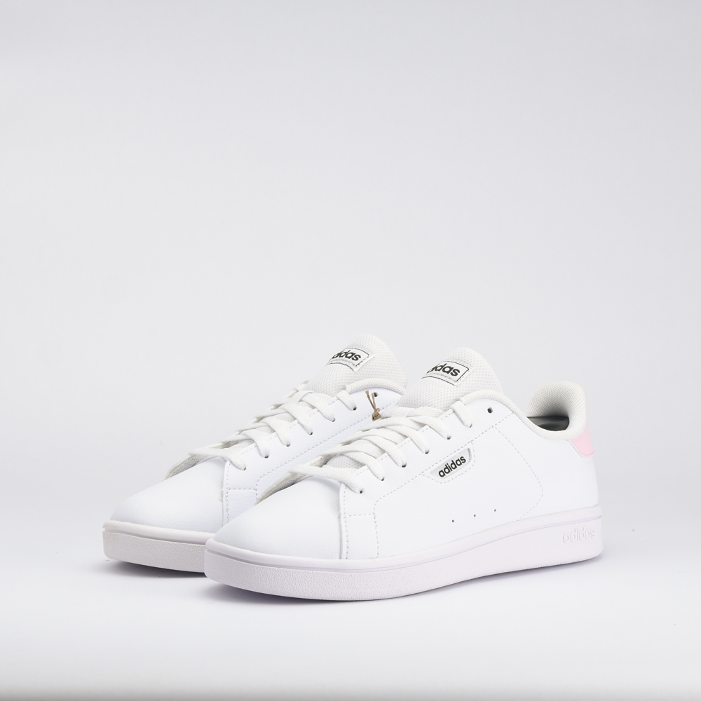 ADIDAS – Image 2