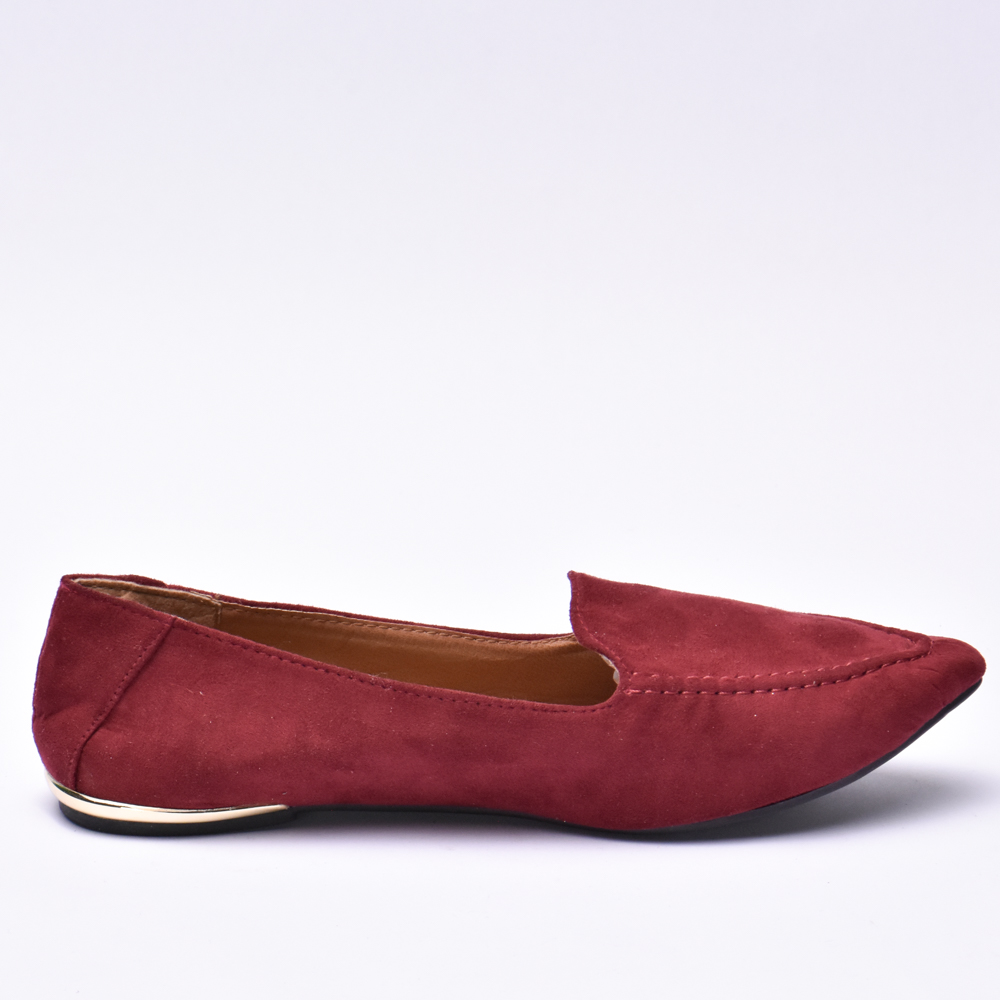 ADRENE COMFORT FOAM FEMME – Image 4