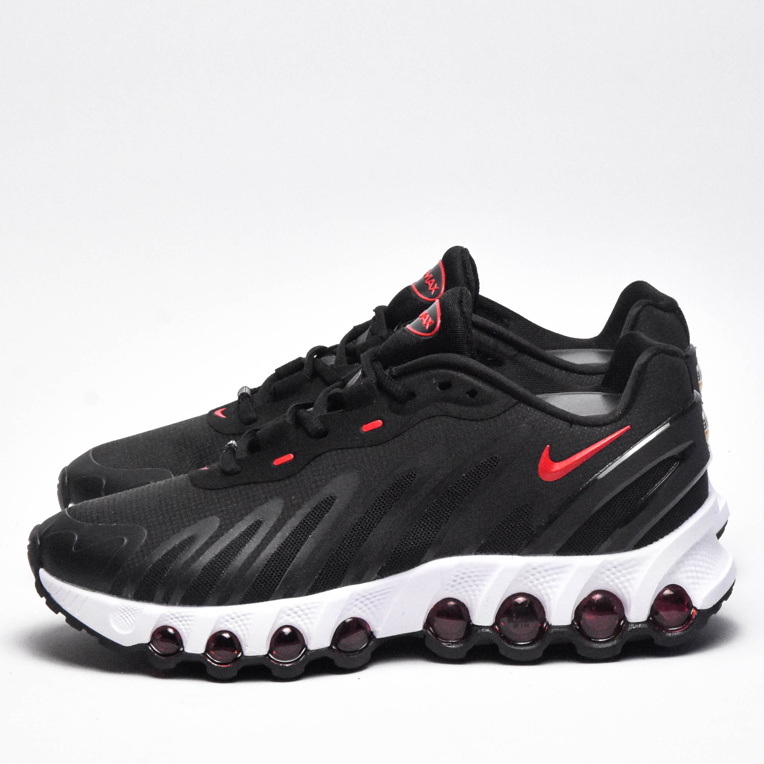 Nike Air Max Plus – Image 3