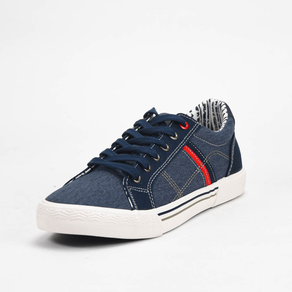 ANDRE ESPADRILLES – Image 3