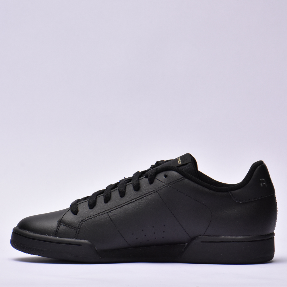 NPC II REEBOK – Image 2