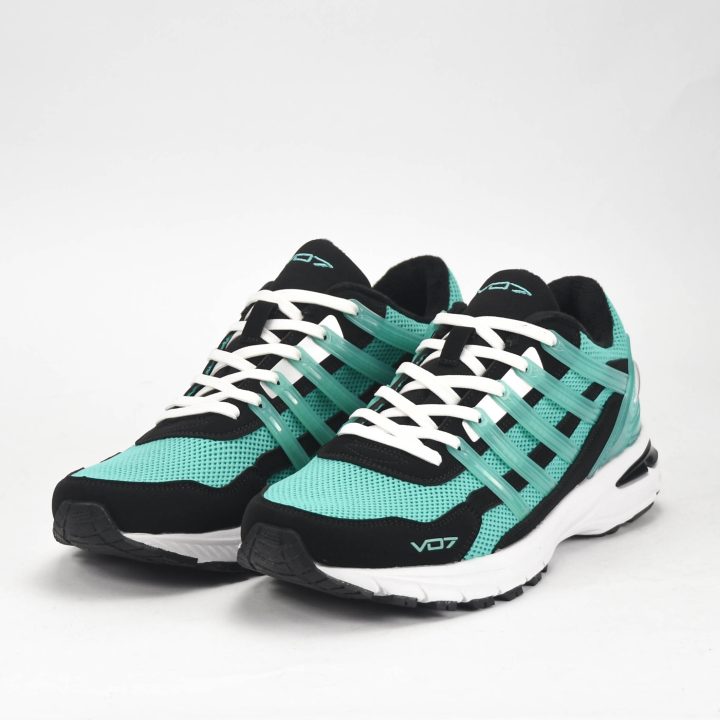 VO7 SHOES VEYRON BT