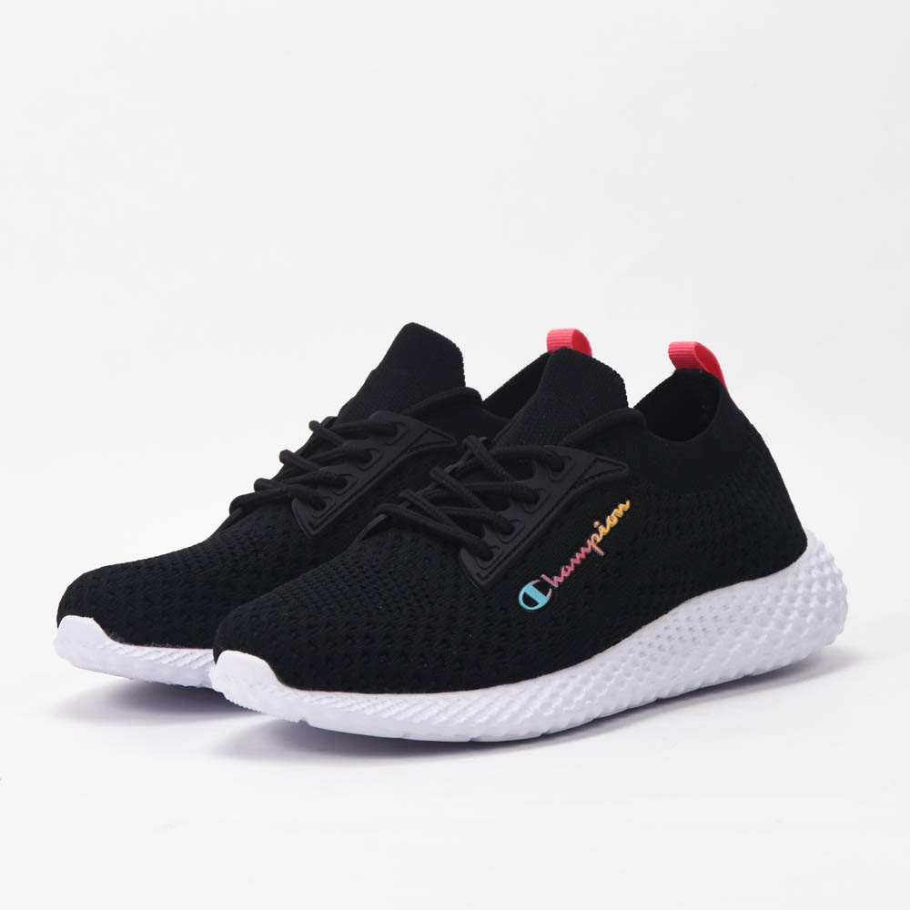 Champion Sprint Element Sneakers – Image 2