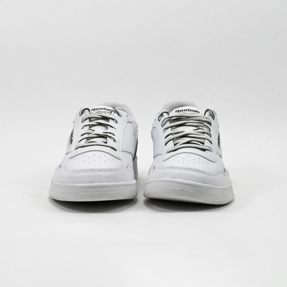 Reebok Sneakers Homme – Image 6