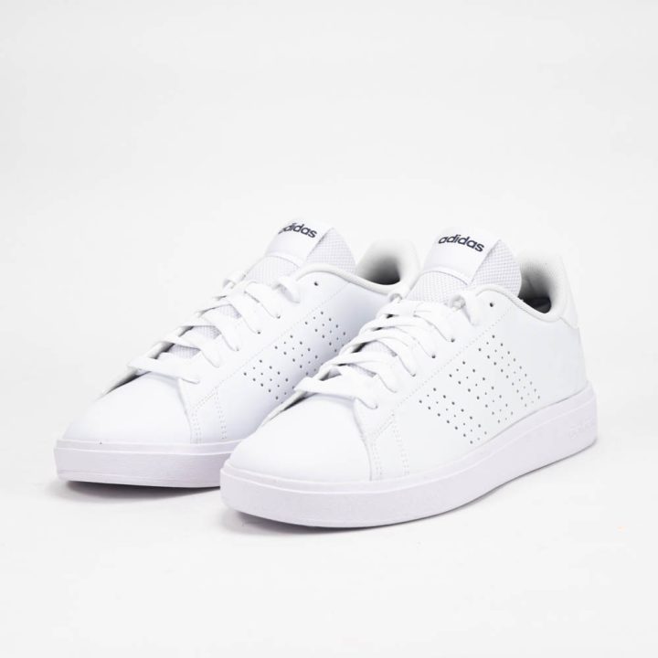 Adidas Advantage Base 2.0