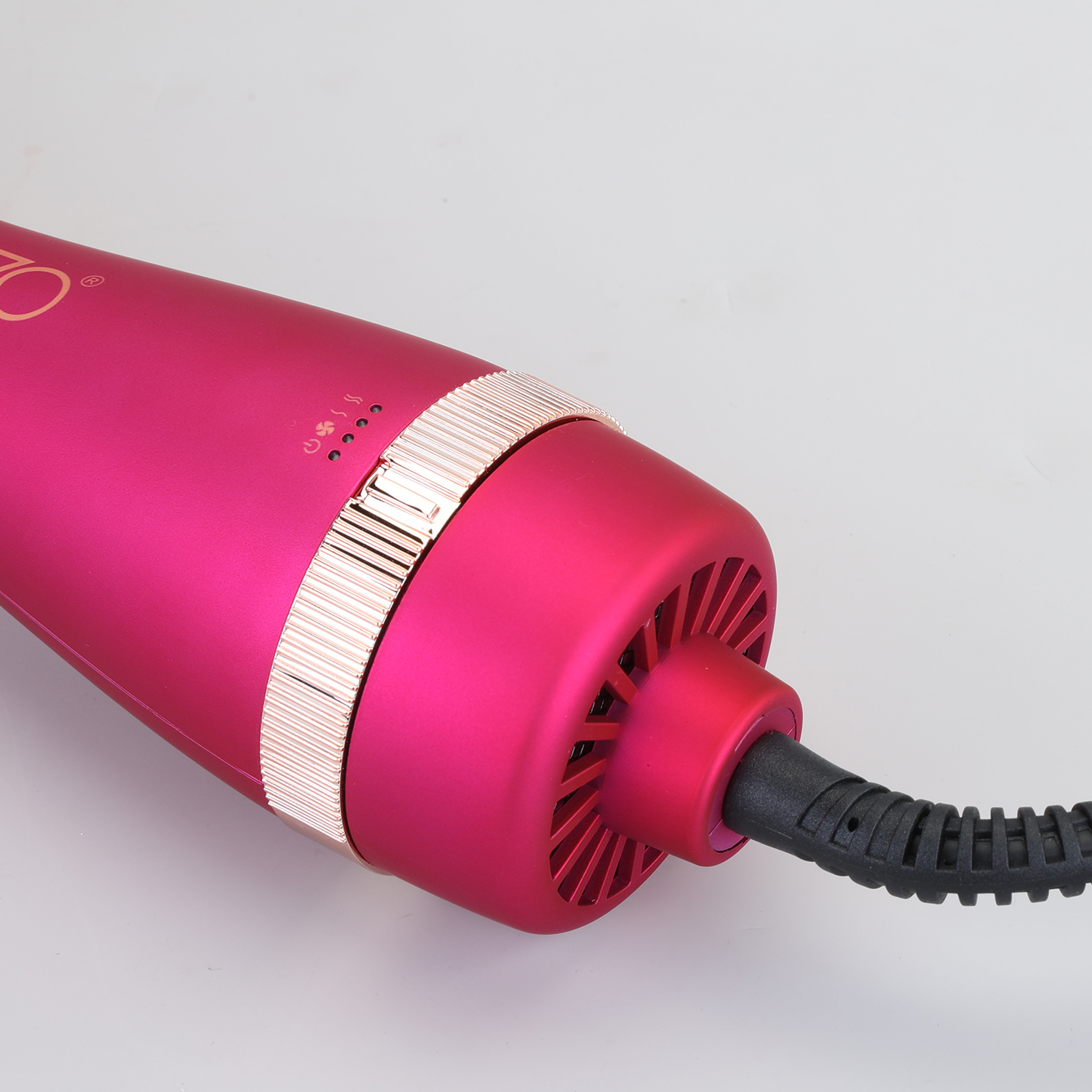 ENZO PROFESSIONAL SMOOTHSTYLE – Image 2