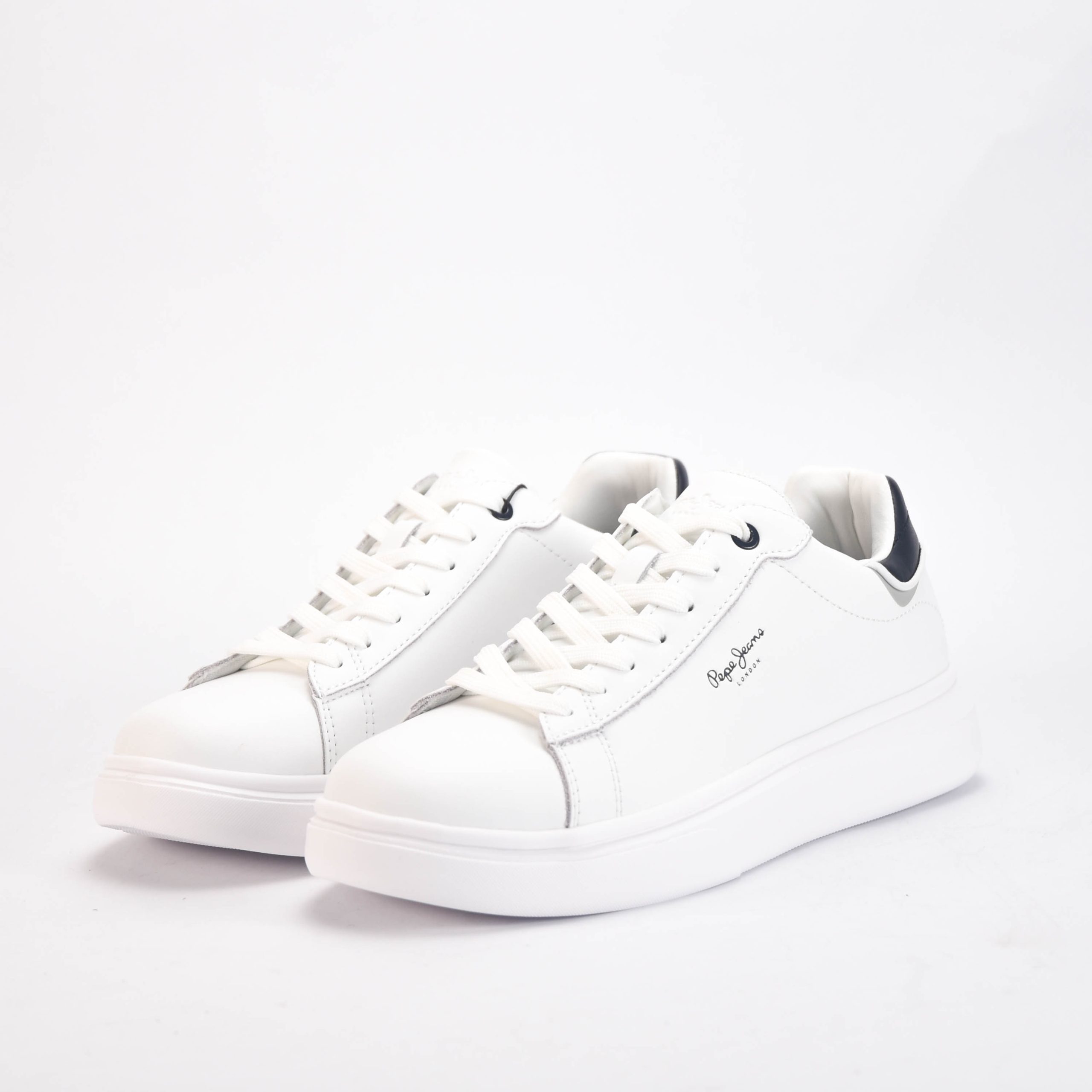 Pepe Jeans SHOES – Image 2