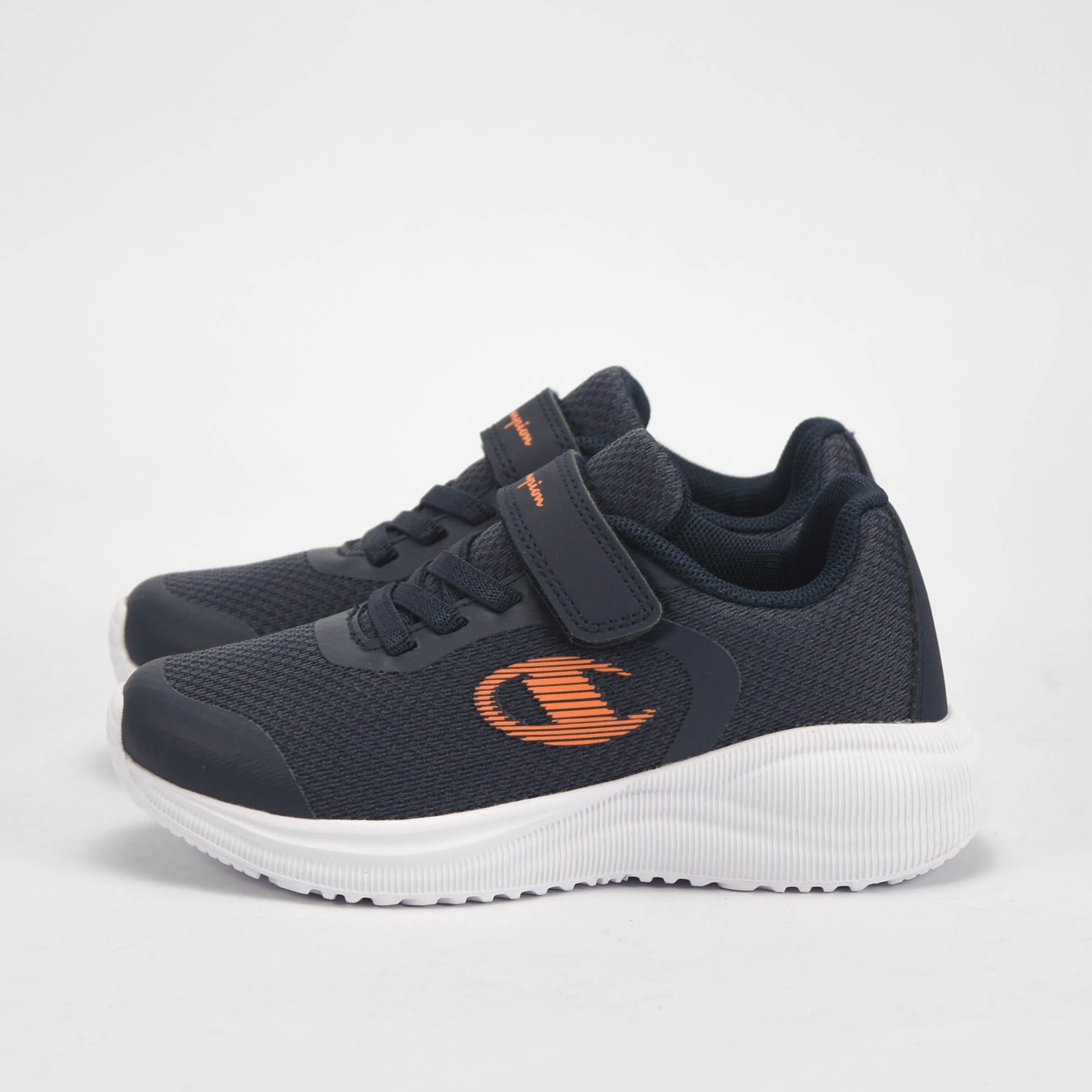 CHAMPION BASKET – Image 5
