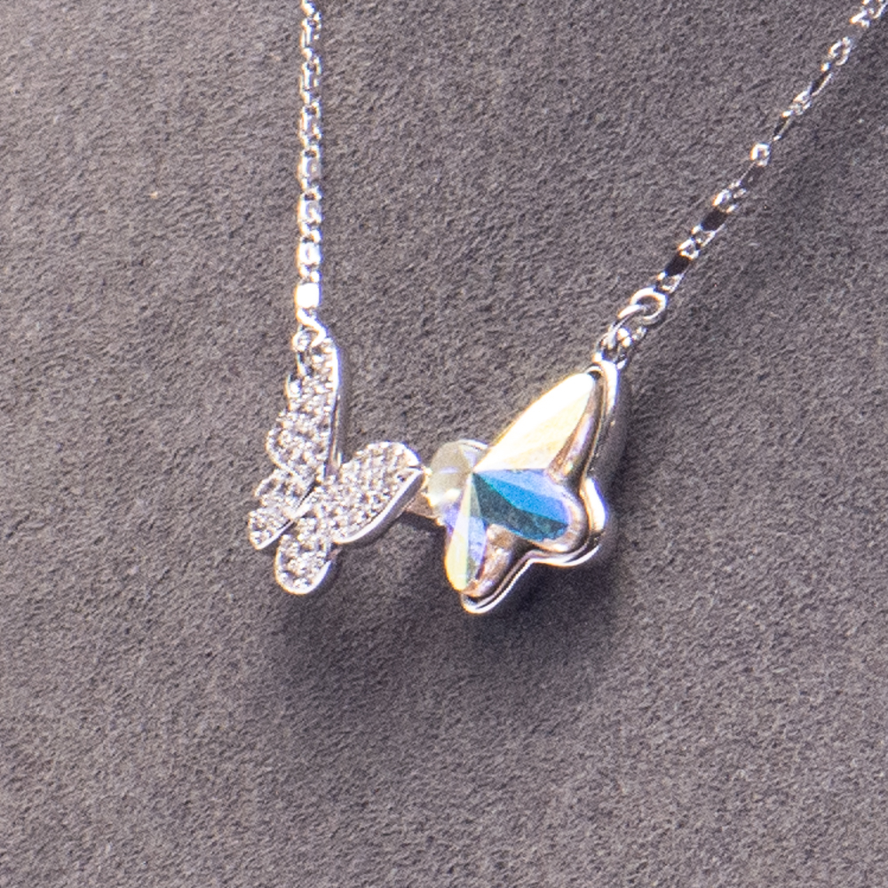 Sparkling Serenity – Image 2