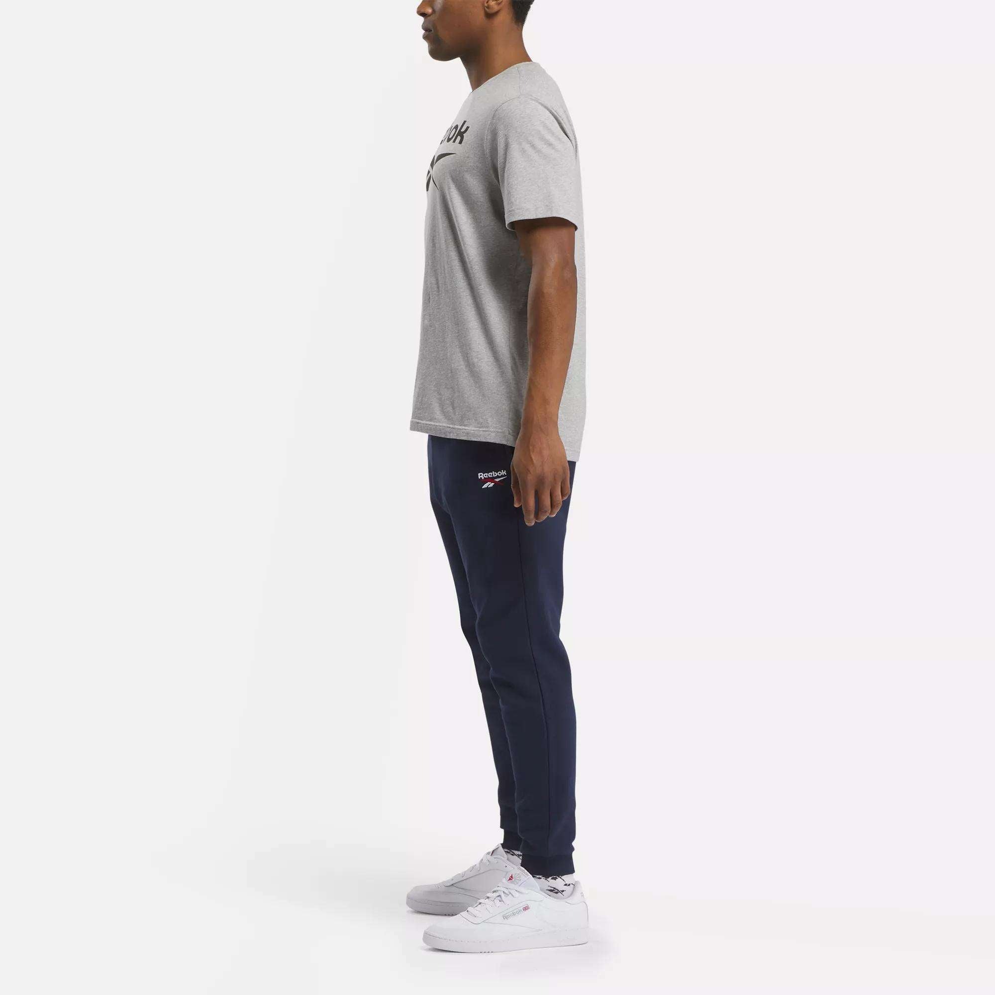 JOGGING REEBOK – Image 3