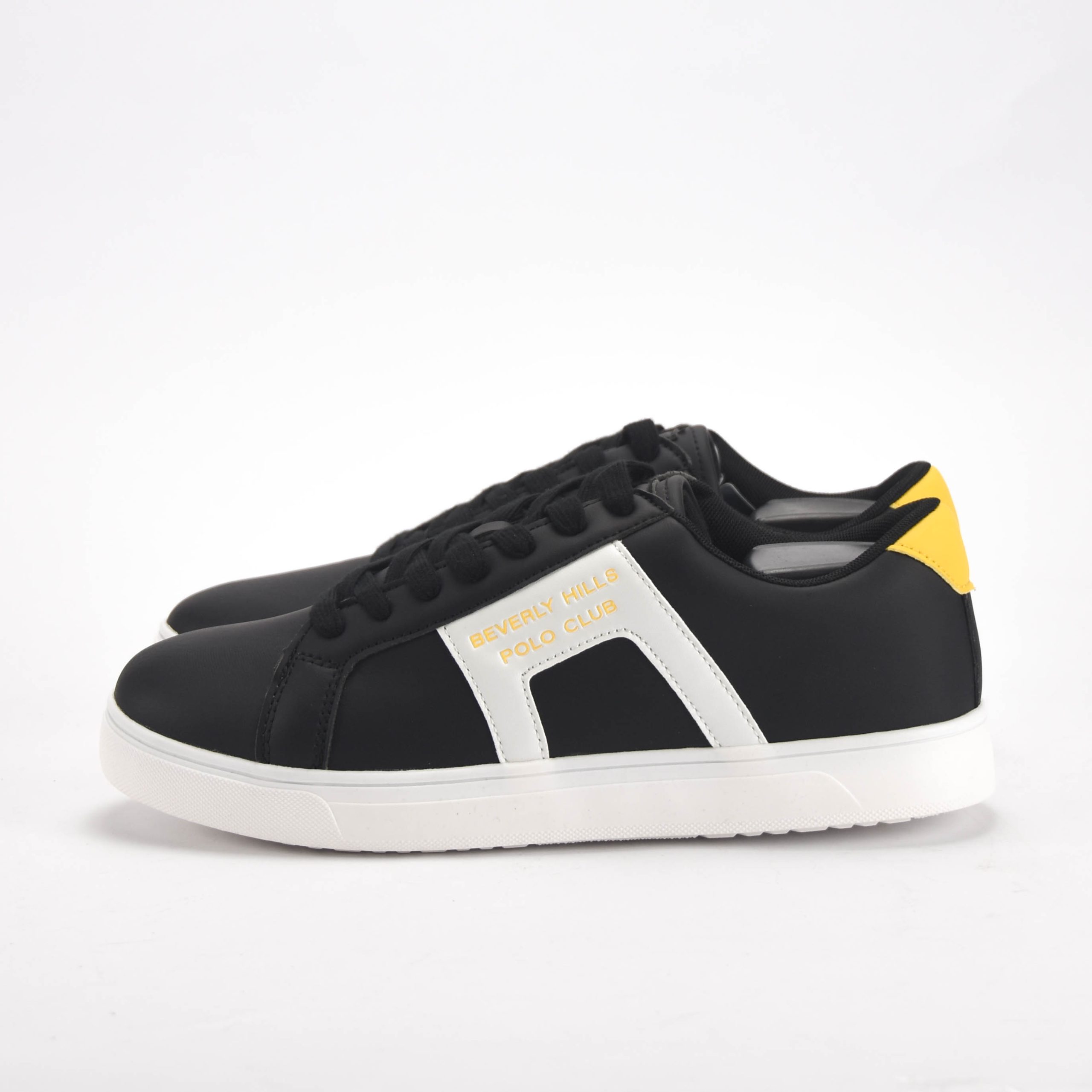 POLO BASKETS POUR HOMME – Image 2
