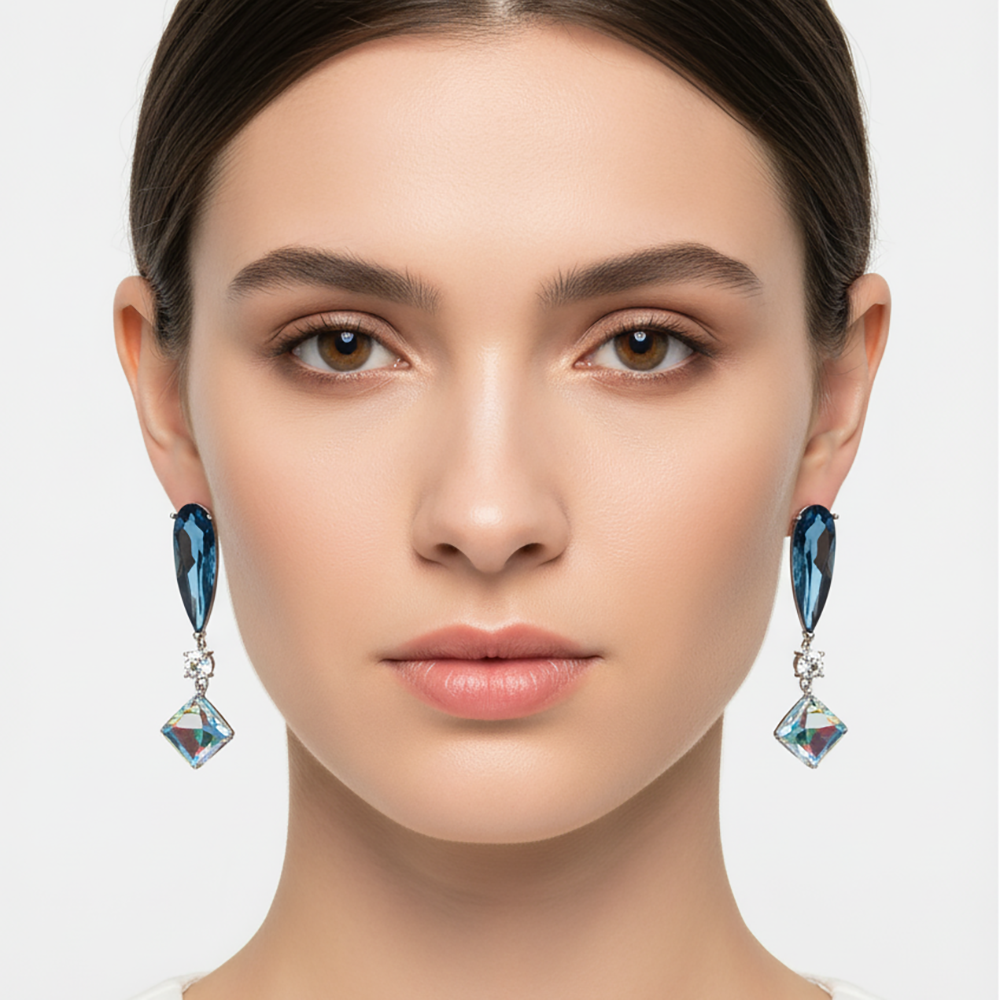 Glittering Allure – Image 4